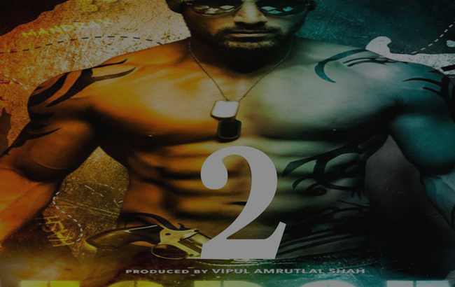 呼死你免费试用在线