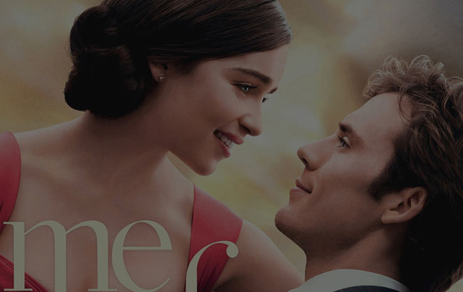 在线轰炸电话网页版免费测试