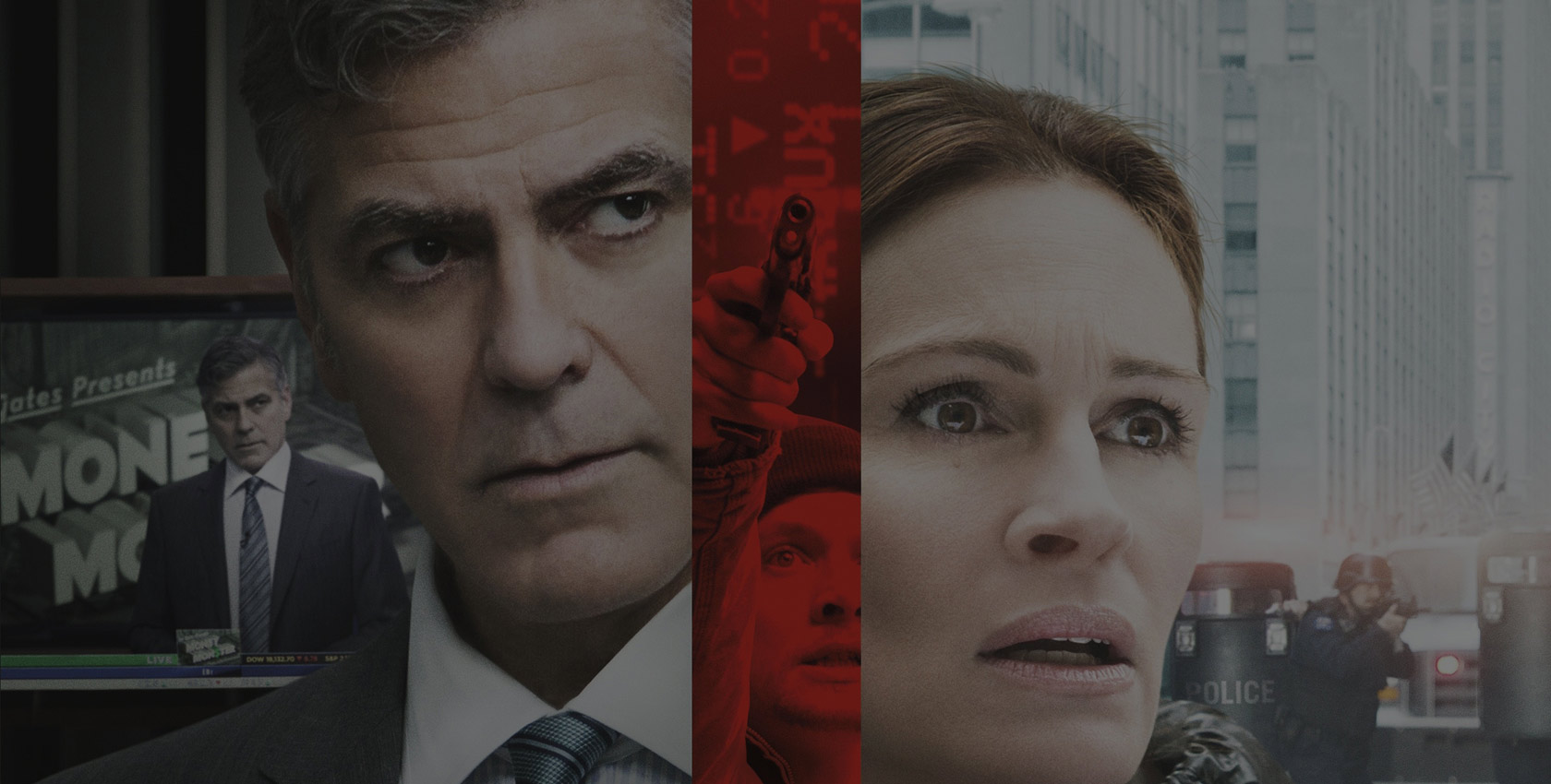 【离线完整版】永久使用的云呼呼死你