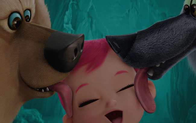 免费轰炸软件版