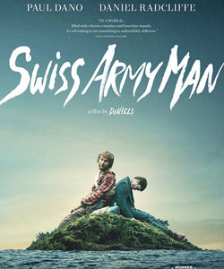 免费轰炸软件版