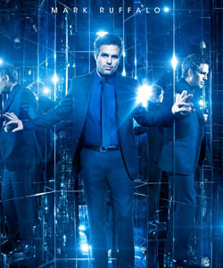 网络电话免费30分钟