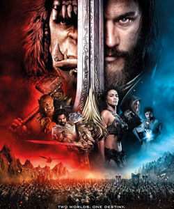 短信轰在线轰炸免费网站