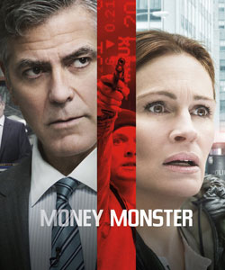 免费手机号轰炸机