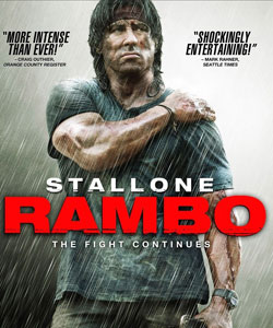 有可靠货源的在线轰炸电话网页版