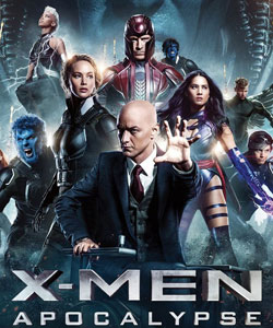 手机号轰炸业务网