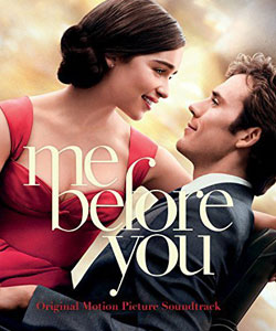 免费轰炸软件版