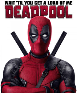 手机号轰炸业务网