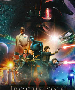 独一无二且富有创意的手机号在线轰炸测试