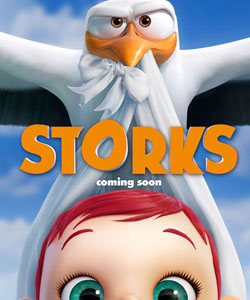 免费手机号轰炸机