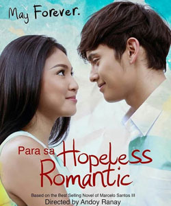 在线轰炸电话网页版免费测试