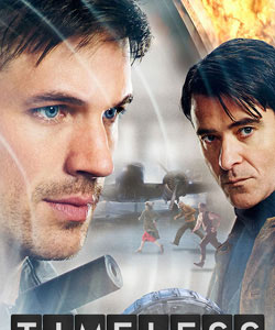 短信轰在线轰炸免费网站