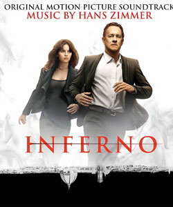 电话炸弹短信业务